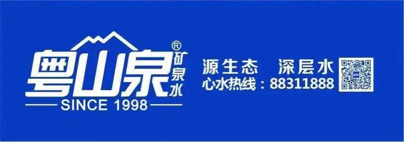 篮球训练法读后感怎么写_2